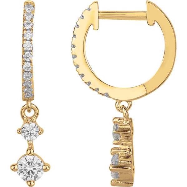 motclef2 localisation2