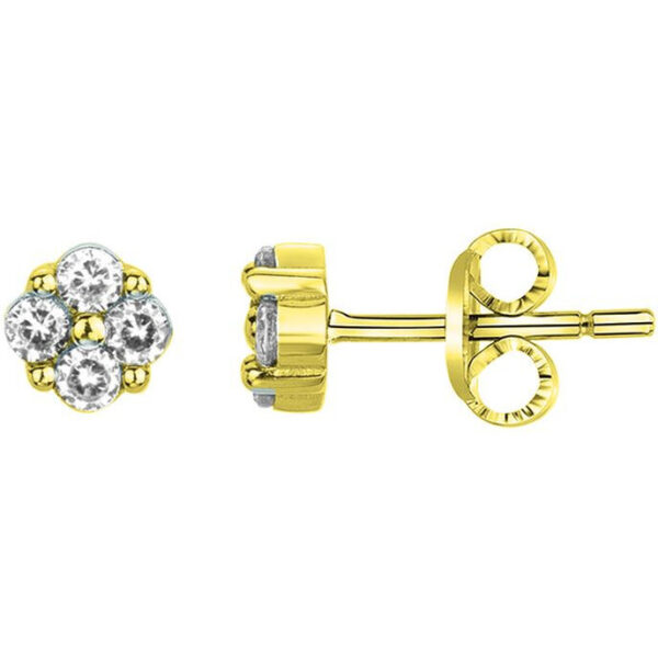 motclef2 localisation2