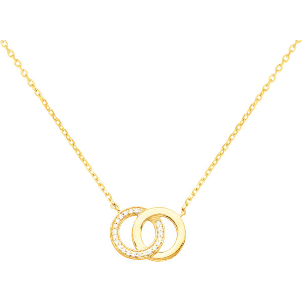 motclef4 localisation3