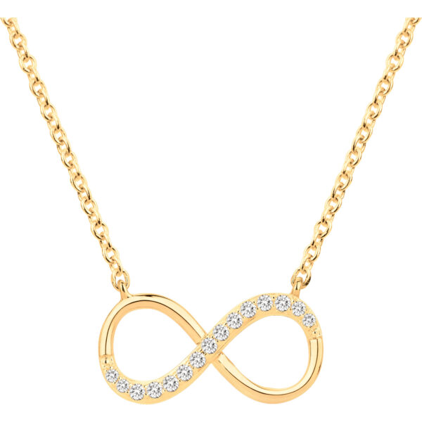 motclef1 localisation1