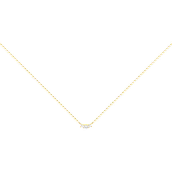 motclef5 localisation3