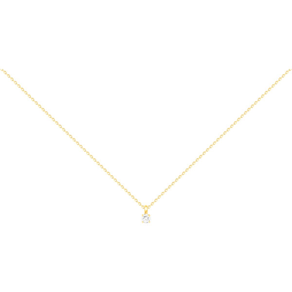 motclef2 localisation1