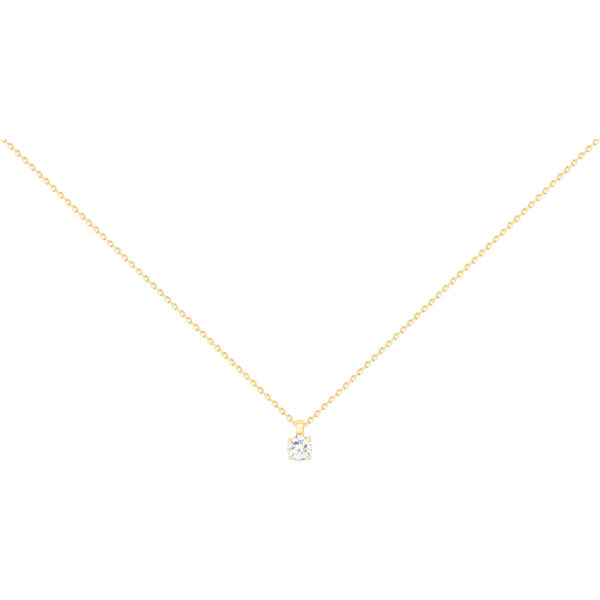 motclef1 localisation2