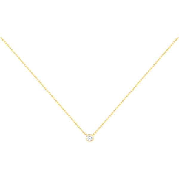 motclef1 localisation1