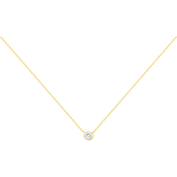 motclef4 localisation3