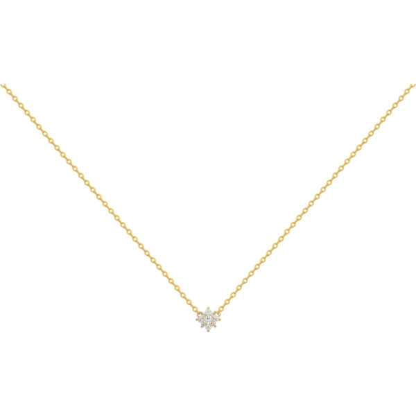 motclef1 localisation2