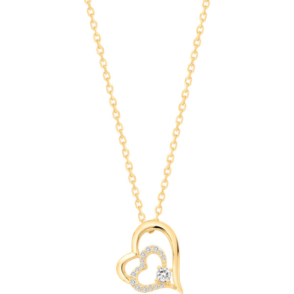 motclef2 localisation1