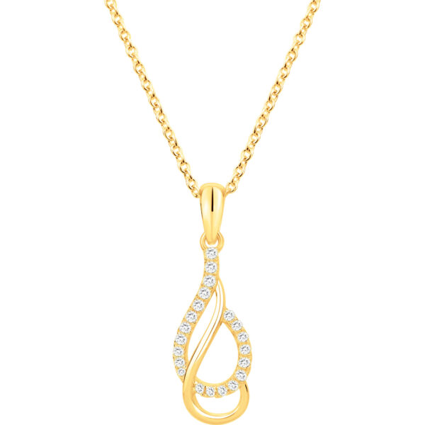 motclef4 localisation1