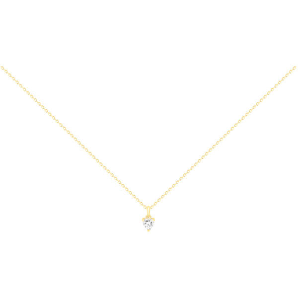 motclef4 localisation1