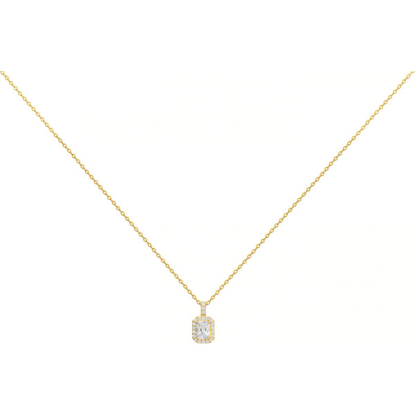 motclef5 localisation3