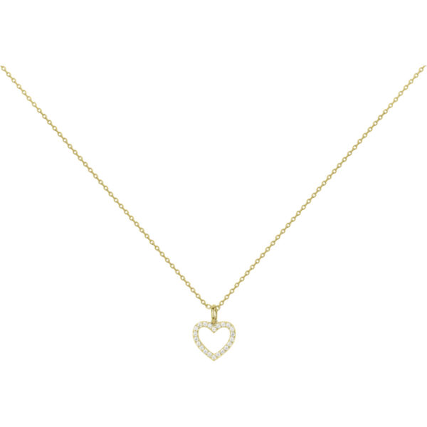 motclef4 localisation2