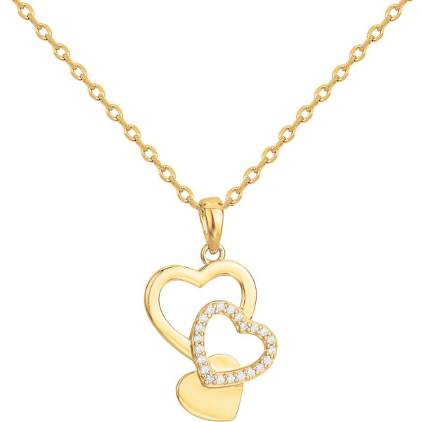 motclef1 localisation2