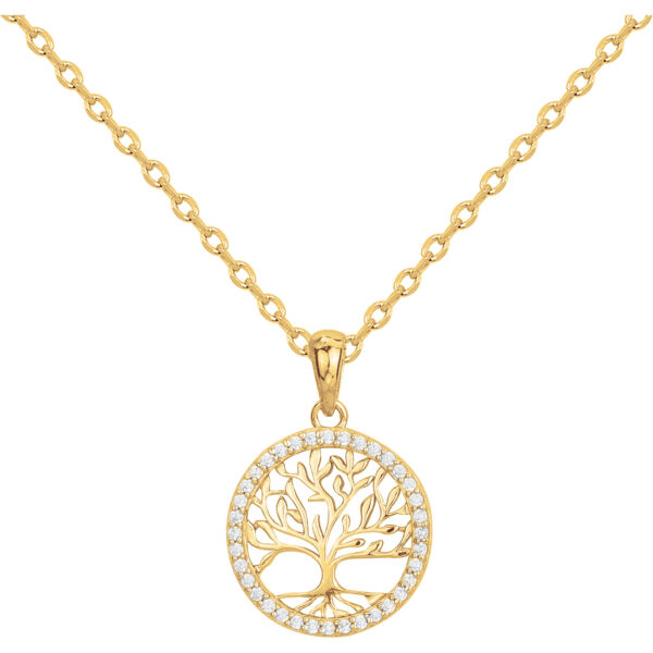 motclef5 localisation2