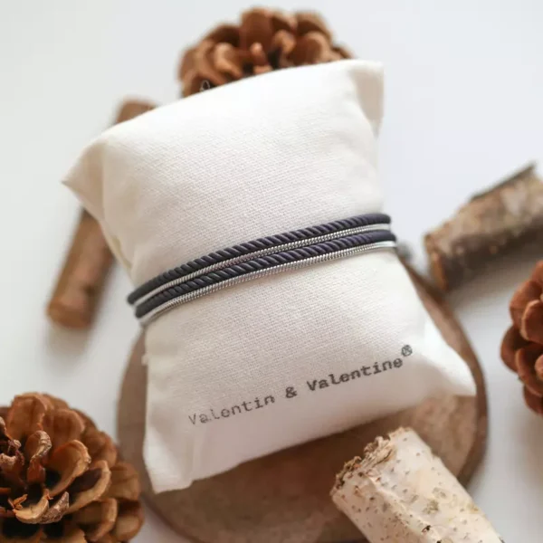 motclef4 localisation1