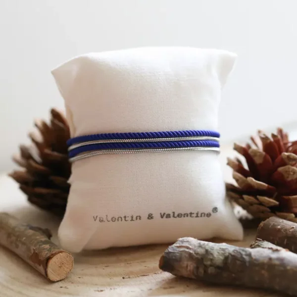 motclef3 localisation2