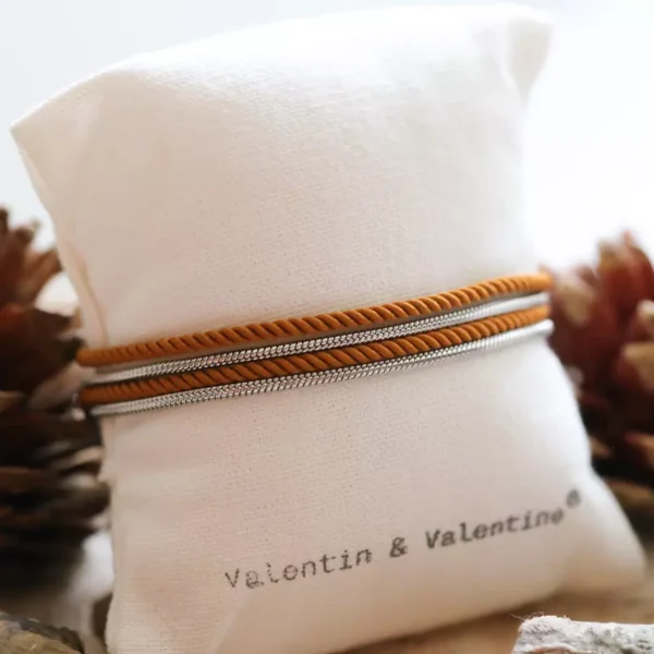 motclef3 localisation3