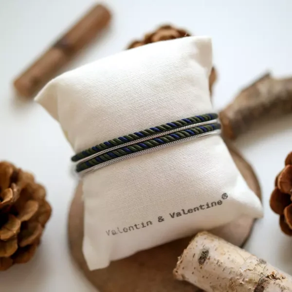 motclef4 localisation2