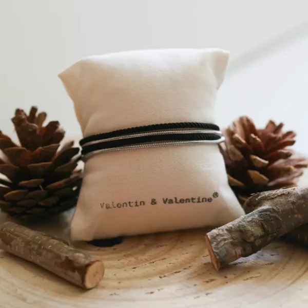 motclef1 localisation2