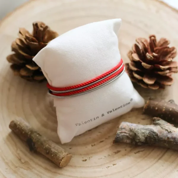 motclef2 localisation3