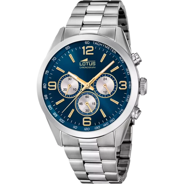 motclef3 localisation1