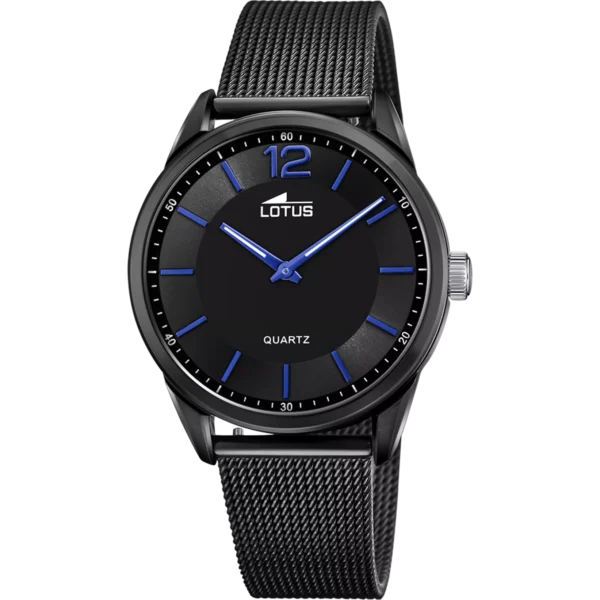 motclef2 localisation2