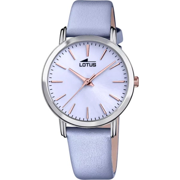 motclef2 localisation3