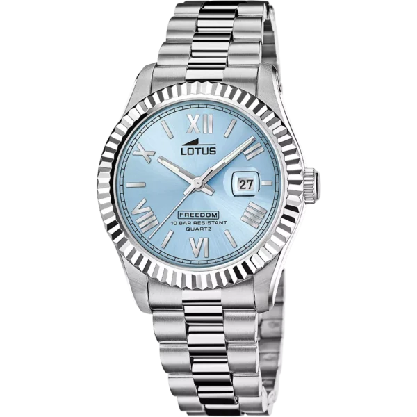 motclef3 localisation1