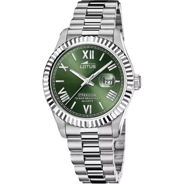 motclef5 localisation1