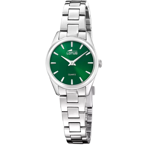 motclef5 localisation2