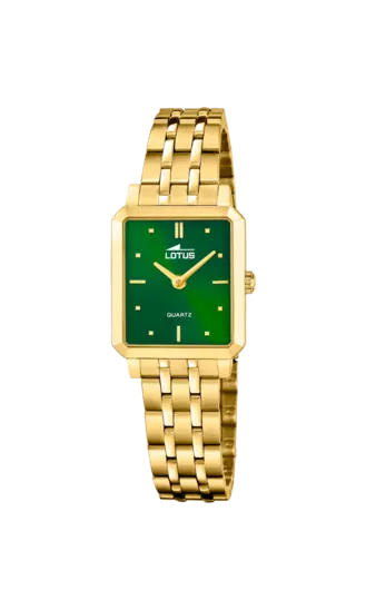 motclef4 localisation3