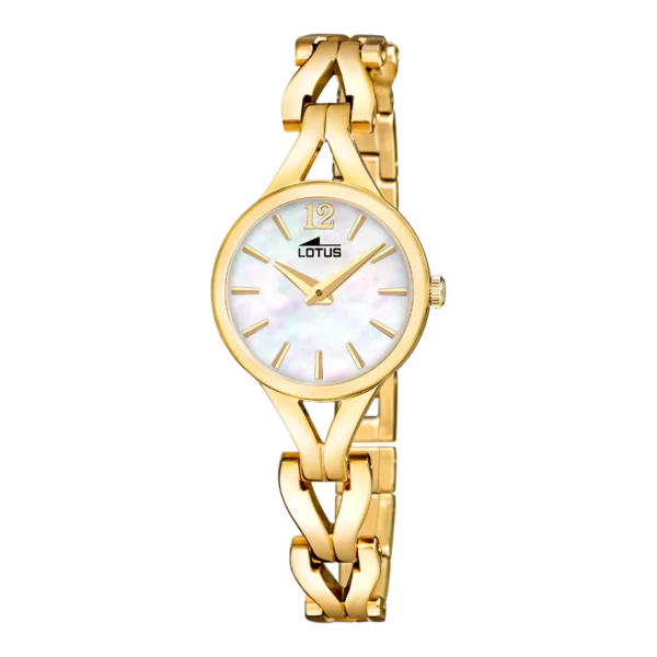 motclef1 localisation2