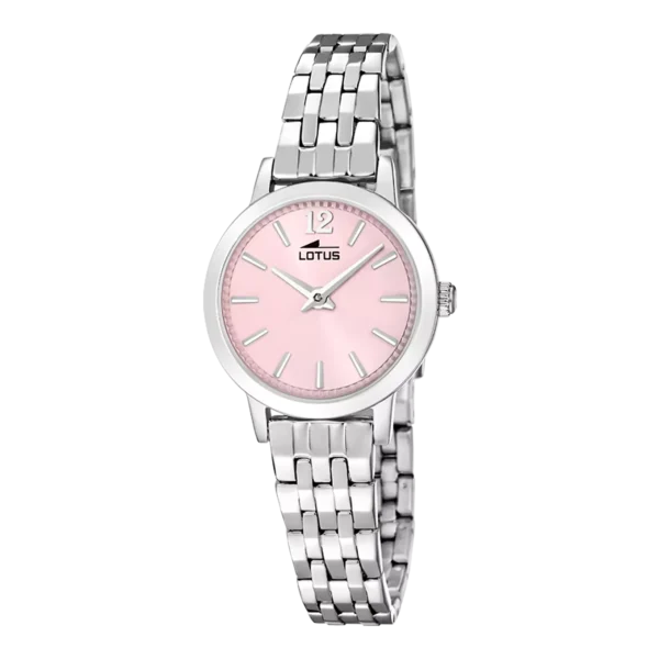 motclef4 localisation3