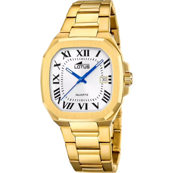 motclef1 localisation3