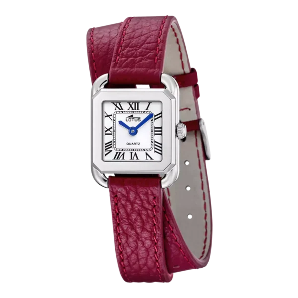 motclef4 localisation2