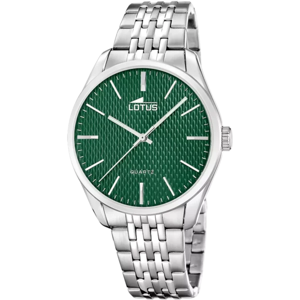 motclef5 localisation3