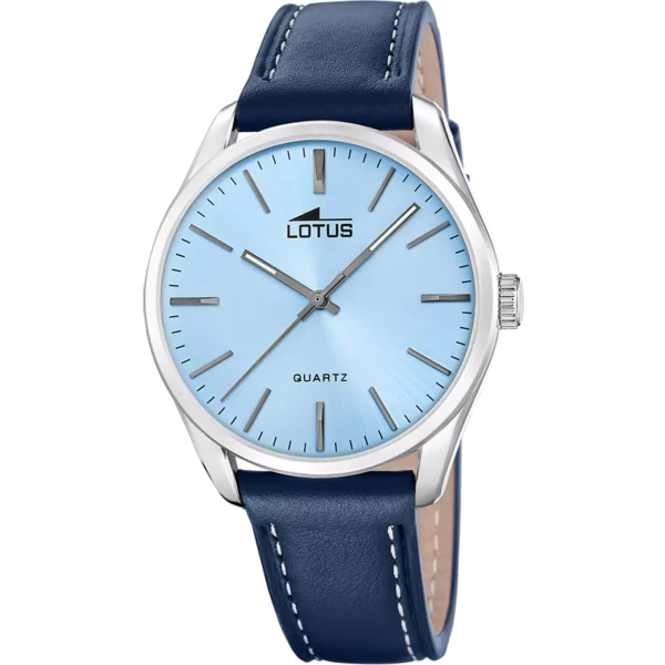 motclef4 localisation3