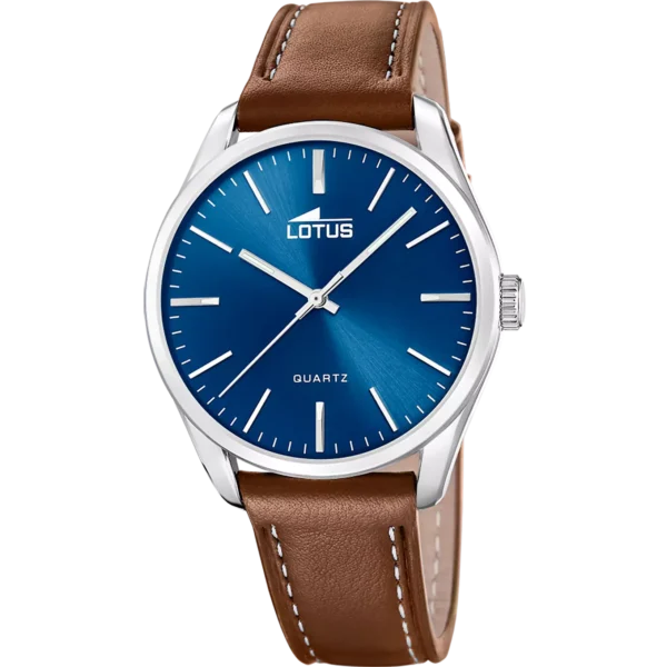 motclef1 localisation2