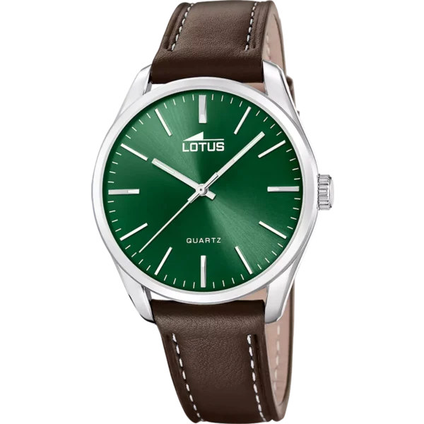 motclef1 localisation2