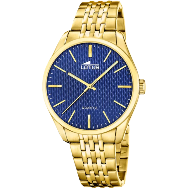 motclef3 localisation1