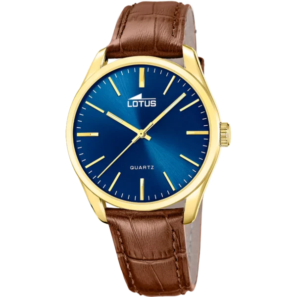 motclef2 localisation2