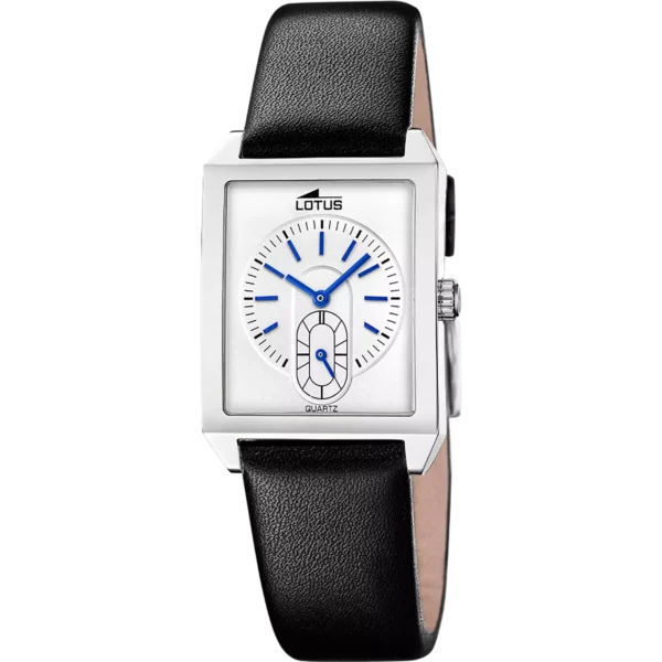 motclef5 localisation3