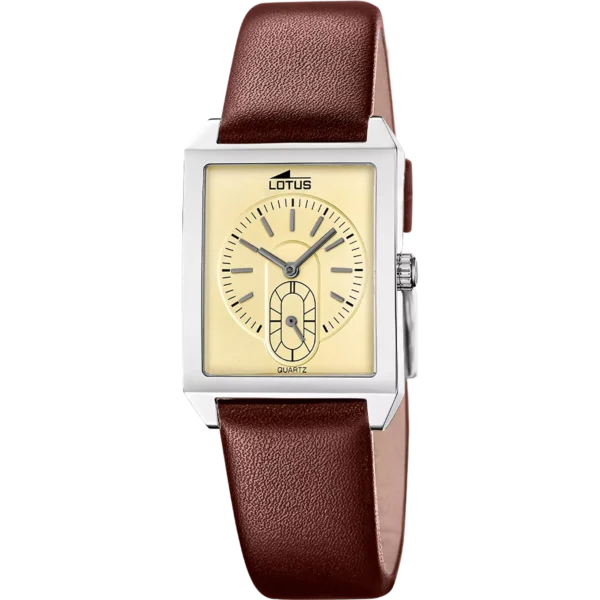 motclef2 localisation1