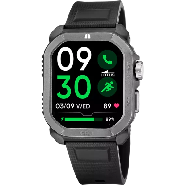 motclef5 localisation2