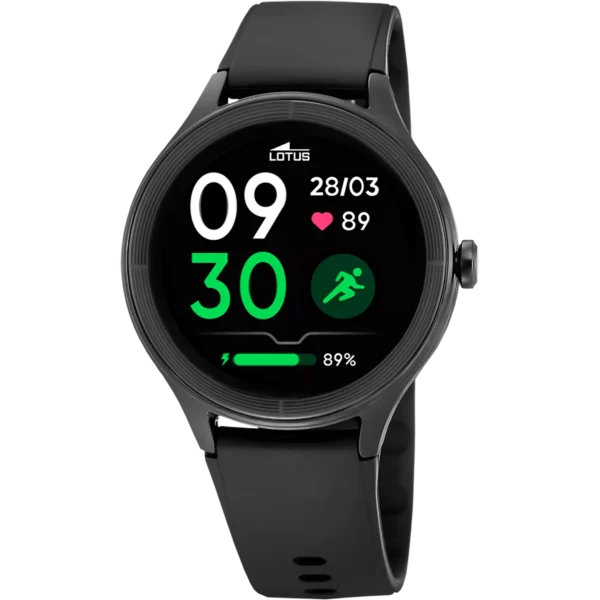 motclef3 localisation3