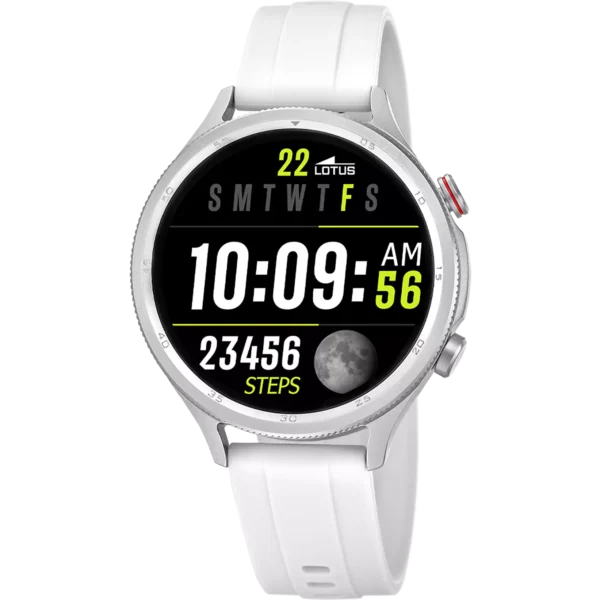 motclef3 localisation2