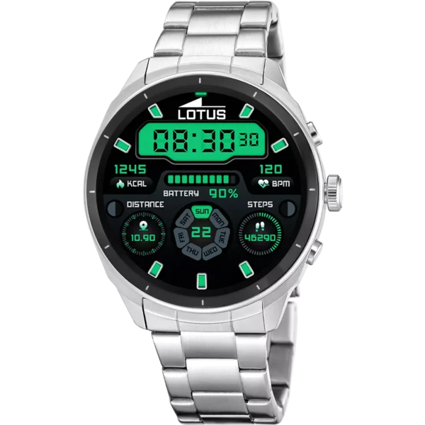 motclef5 localisation3