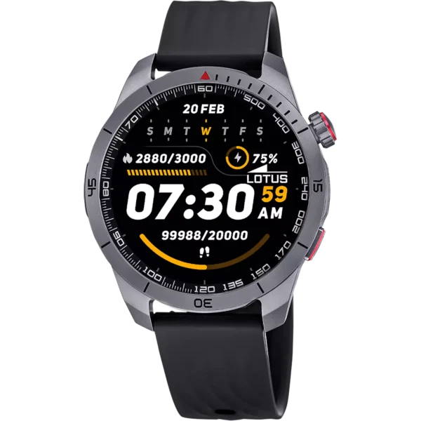 motclef2 localisation2