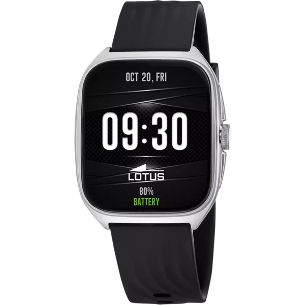 motclef5 localisation2