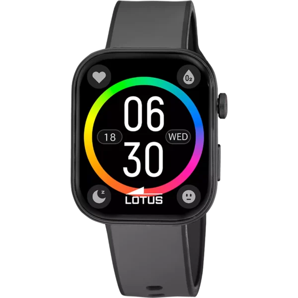 motclef1 localisation1