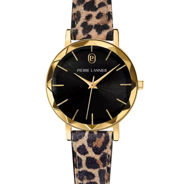 motclef1 localisation1